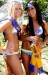 http://www.totalprosports.com/wp-content/uploads/2012/11/grid_girls_the_1_40-266x410.jpg