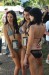 http://www.totalprosports.com/wp-content/uploads/2012/11/grid_girls_the_1_41-272x410.jpg