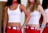 http://www.totalprosports.com/wp-content/uploads/2012/11/grid_girls_the_1_44-304x400.jpg