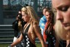 http://www.totalprosports.com/wp-content/uploads/2012/11/grid_girls_the_1_45-520x346.jpg