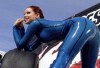 http://www.totalprosports.com/wp-content/uploads/2012/11/grid_girls_the_1_46-520x303.jpg