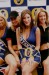 http://www.totalprosports.com/wp-content/uploads/2012/11/grid_girls_the_1_47-270x410.jpg