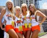 http://www.totalprosports.com/wp-content/uploads/2012/11/grid_girls_the_1_48-513x410.jpg