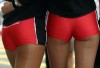 http://www.totalprosports.com/wp-content/uploads/2012/11/grid_girls_the_1_49-520x346.jpg