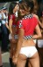 http://www.totalprosports.com/wp-content/uploads/2012/11/grid_girls_the_1_50-272x410.jpg