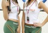 http://www.totalprosports.com/wp-content/uploads/2012/11/grid_girls_the_1_53-266x400.jpg