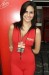 http://www.totalprosports.com/wp-content/uploads/2012/11/grid_girls_the_1_55-270x410.jpg