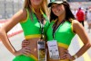 http://www.totalprosports.com/wp-content/uploads/2012/11/grid_girls_the_1_56-266x400.jpg