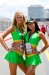 http://www.totalprosports.com/wp-content/uploads/2012/11/grid_girls_the_1_56-272x410.jpg