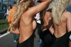 http://www.totalprosports.com/wp-content/uploads/2012/11/grid_girls_the_1_57-606x403.jpg