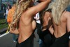 http://www.totalprosports.com/wp-content/uploads/2012/11/grid_girls_the_1_57-520x346.jpg