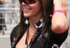 http://www.totalprosports.com/wp-content/uploads/2012/11/grid_girls_the_1_58-266x400.jpg