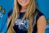 http://www.totalprosports.com/wp-content/uploads/2012/11/grid_girls_the_1_59-266x400.jpg
