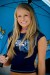 http://www.totalprosports.com/wp-content/uploads/2012/11/grid_girls_the_1_59-273x410.jpg