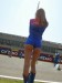 http://www.totalprosports.com/wp-content/uploads/2012/11/grid_girls_the_1_61-306x410.jpg
