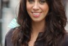 http://www.totalprosports.com/wp-content/uploads/2012/11/grid_girls_the_1_64-266x400.jpg