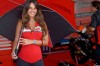 http://www.totalprosports.com/wp-content/uploads/2012/11/grid_girls_the_1_65-606x403.jpg
