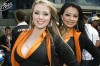 http://www.totalprosports.com/wp-content/uploads/2012/11/grid_girls_the_1_68-606x402.jpg
