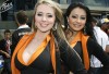 http://www.totalprosports.com/wp-content/uploads/2012/11/grid_girls_the_1_68-520x345.jpg