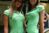 http://www.totalprosports.com/wp-content/uploads/2012/11/grid_girls_the_1_69-266x400.jpg