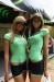 http://www.totalprosports.com/wp-content/uploads/2012/11/grid_girls_the_1_69-272x410.jpg