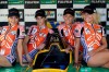 http://www.totalprosports.com/wp-content/uploads/2012/11/grid_girls_the_1_70-606x402.jpg