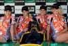 http://www.totalprosports.com/wp-content/uploads/2012/11/grid_girls_the_1_70-520x345.jpg