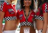 http://www.totalprosports.com/wp-content/uploads/2012/11/grid_girls_the_1_74-266x400.jpg