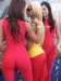 http://www.totalprosports.com/wp-content/uploads/2012/11/grid_girls_the_1_75-307x410.jpg