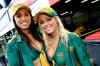 http://www.totalprosports.com/wp-content/uploads/2012/11/grid_girls_the_1_76-606x404.jpg