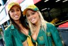 http://www.totalprosports.com/wp-content/uploads/2012/11/grid_girls_the_1_76-520x346.jpg