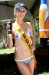 http://www.totalprosports.com/wp-content/uploads/2012/11/grid_girls_the_1_78-272x410.jpg