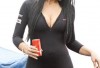 http://www.totalprosports.com/wp-content/uploads/2012/11/grid_girls_the_1_83-262x400.jpg
