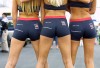http://www.totalprosports.com/wp-content/uploads/2012/11/grid_girls_the_1_87-450x400.jpg