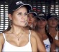 http://www.totalprosports.com/wp-content/uploads/2012/11/grid_girls_the_1_89-470x410.jpg