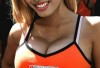 http://www.totalprosports.com/wp-content/uploads/2012/11/grid_girls_the_1_90-264x400.jpg