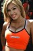 http://www.totalprosports.com/wp-content/uploads/2012/11/grid_girls_the_1_90-271x410.jpg