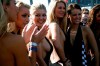 http://www.totalprosports.com/wp-content/uploads/2012/11/grid_girls_the_1_91-606x403.jpg