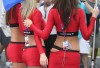 http://www.totalprosports.com/wp-content/uploads/2012/11/grid_girls_the_1_92-447x400.jpg