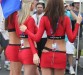 http://www.totalprosports.com/wp-content/uploads/2012/11/grid_girls_the_1_92-458x410.jpg