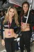 http://www.totalprosports.com/wp-content/uploads/2012/11/grid_girls_the_1_93-271x410.jpg