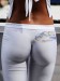 http://www.totalprosports.com/wp-content/uploads/2012/11/grid_girls_the_1_94-307x410.jpg