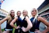 http://www.totalprosports.com/wp-content/uploads/2012/11/grid_girls_the_1_95-520x345.jpg
