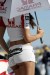 http://www.totalprosports.com/wp-content/uploads/2012/11/grid_girls_the_1_97-273x410.jpg