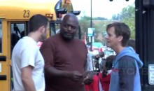 How to Hustle a Scalper and Get Cheaper Tickets (Video)