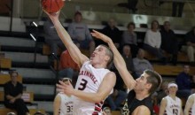 Division III Basketball Player Scores 138 Points, Shatters NCAA Record (Video)