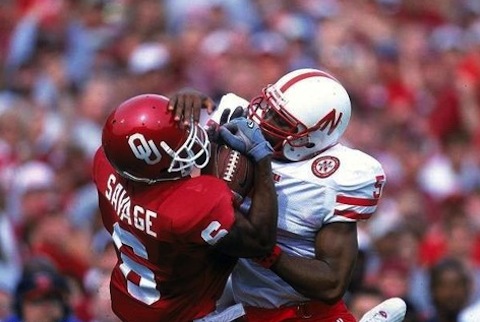 nebraska oklahoma rivalry - college sports rivalries nebraska oklahoma rivalry - college sports rivalries