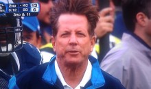 How To Explain Why Norv Turner Should Be Fired To A 5th Grader (Video)