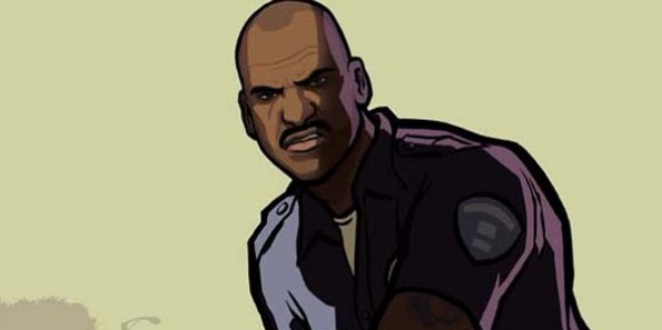 officer frank tenpenny