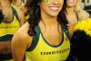 http://www.totalprosports.com/wp-content/uploads/2012/11/oregon_girls_01-320x400.jpg